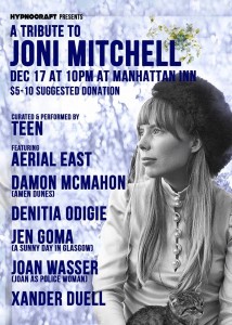 Joni-Mitchell-tribute12-17-15