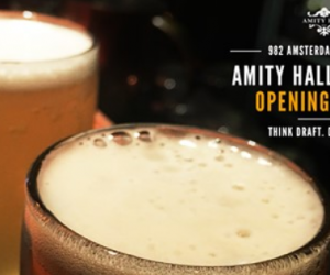 amityhall-uptown-opening-soon