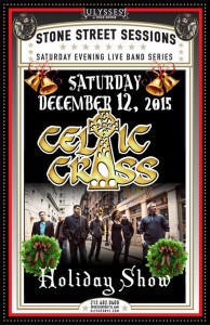 celticcross-12-12-15