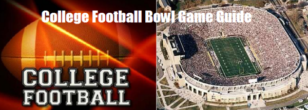 college-football-bowl-game-guide