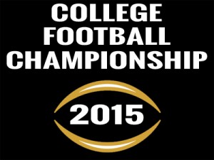 college-football-championship2015