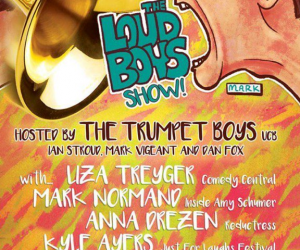 loud-boys-show12-28-15