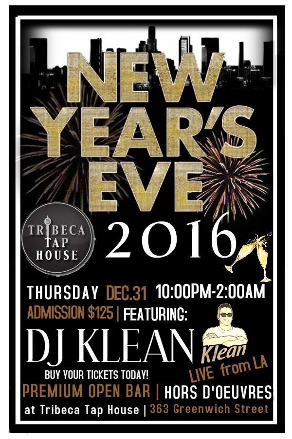 newyearseve_tribeca-tap-house2016