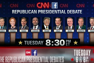 republican-debates12-15-15