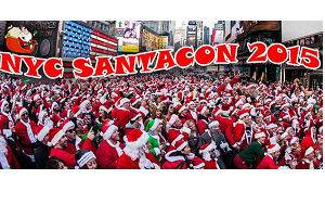 santacon2015-300