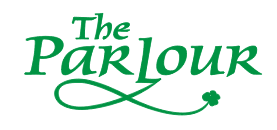 theparlour_logo