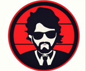 wes-hutchinson