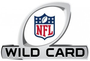NFL-Wild-Card