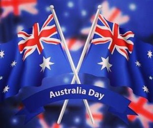 australia-day2016a