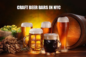 craft-beer-bars-nyc