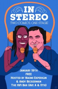 in-stereo-comedy1-19-16