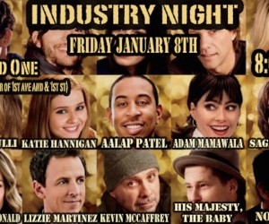 industry-night1-8-16