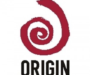 origin-theater_logo_400