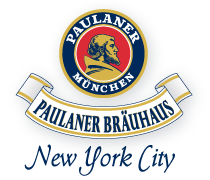 paulaner-bierhaus-logo