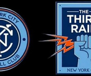 playwright35-nycfc