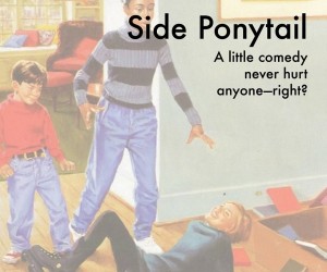 side-ponytail-comedy