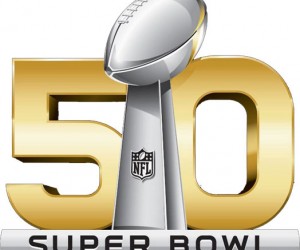 superbowl50-logo