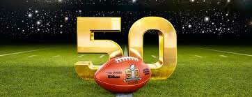 superbowl50_football