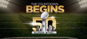 superbowl50_playwrights