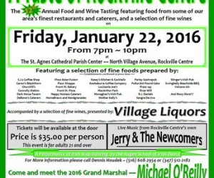 taste-of-rvc2016