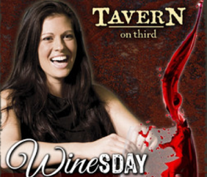 tavernon3rd_winesday300