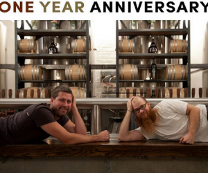 threes-brewery-1st-anniversary