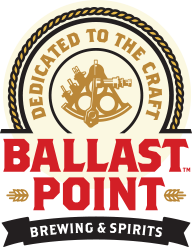 ballast-point-brewing-co