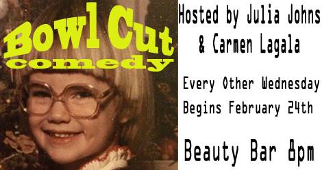bowl-cut-comedy_beauty-bar-hosts