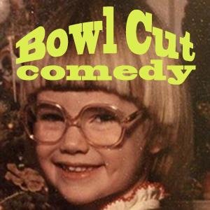 bowl-cut-comedy_beauty-bar