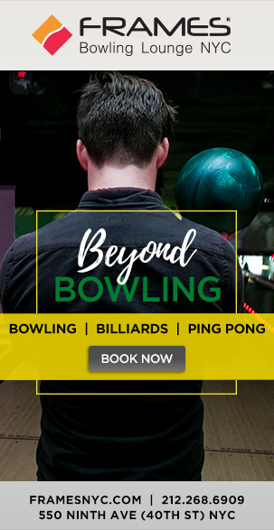 frames-bowling-lounge-beyond-bowling