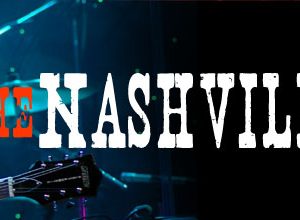 nashville-attitude