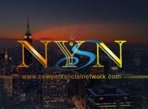 newyorksocialnetwork