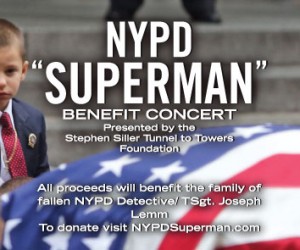 nypd-superman2-25-16