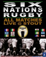 stout_6nationsrugby-generic