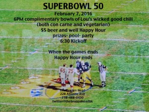 superbowl50_brazenhead