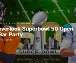 superbowl50_overlook
