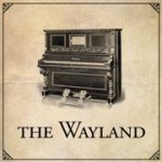 the-wayland