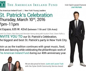 american-ireland-fund3-10-16
