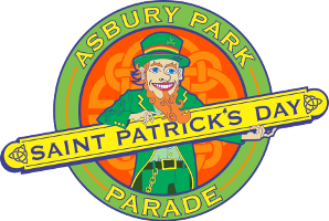 asbury-park-st-patricks-day-parade