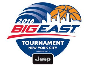 big-east-tournament2016