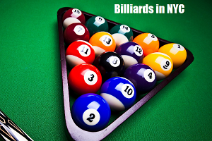 billiards-nyc