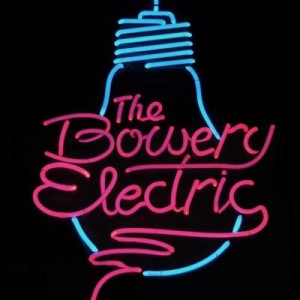 bowery-electric
