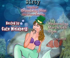 broadwaydive_straight-up-and-dirty3-16-16