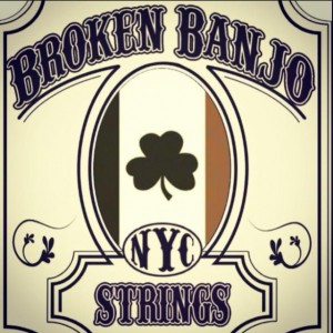 broken-banjo-strings