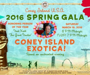 coney-island-spring-gala2016