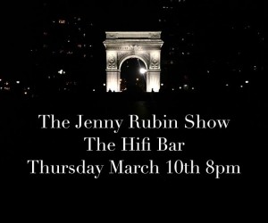 jenny-rubin-show3-10-16