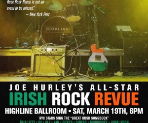 joe-hurleys-irish-rock-revue2016