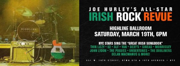 joe-hurleys-irish-rock-revuew-fb-banner2016