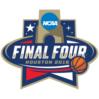 marchmadness2016_finalfour