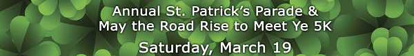 patchogue-st-patricks-day-parade-2016